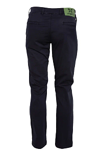 брюки мужские UNGARO 1386491
