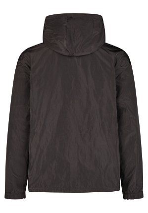 куртка мужская KARL LAGERFELD 1419776