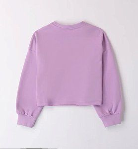 кофта для девочки iDO 1410543