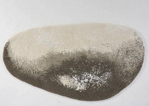 КОВРИК HABIDECOR 1370854