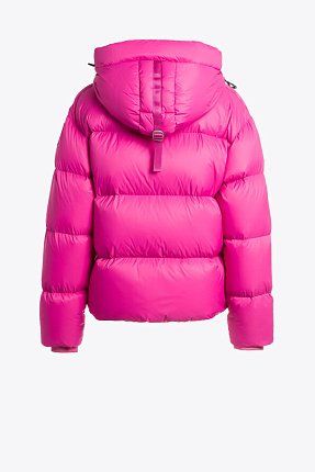 куртка женская PARAJUMPERS 1406856