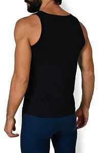 майка мужская CALIDA 7613381028148