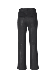 брюки женские RIANI 1377048