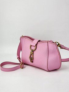 Сумка женская PLINIO VISONA 1413054