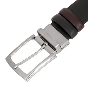 Ремень двухсторонний CONTI UOMO 1473346