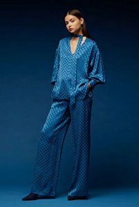 блузка женская SIMONA CORSELLINI 1436390