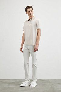 сорочка мужская PAL ZILERI 1438952