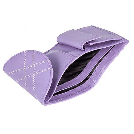 портмоне SERGIO BELOTTI 1404088