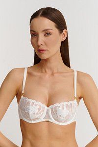 Бюстгальтер женский CHANTELLE 4620234886469