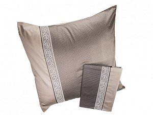 Комплект наволочек ASABELLA 1431090