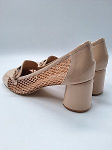 туфли женские GIORGIO FABIANI 1447809