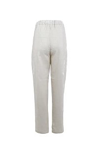 брюки женские PANICALE 1458803