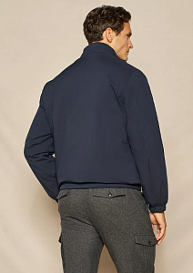 куртка мужская PAUL TAYLOR 1461099