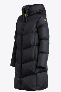 пальто женское PARAJUMPERS 1431299