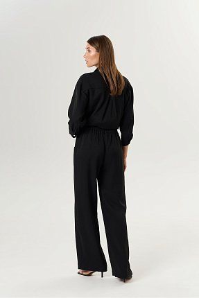 брюки женские PETIT PAS 4640130430276