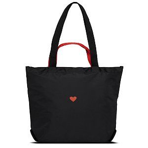 сумка ANTAN 1403702