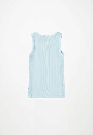 майка для девочки MOLO 1466897