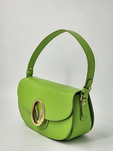 Сумка женская VALENTINO ORLANDI 1417695