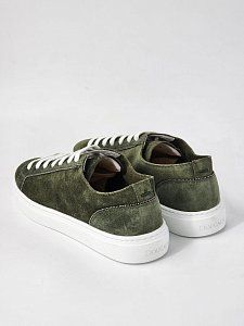 кроссовки женские DOUCAL'S 1417055