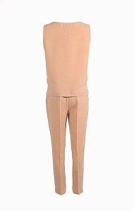 брюки женские CLIPS 1418781