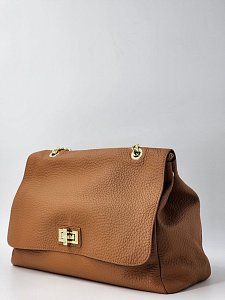 Сумка женская RIPANI 1428218