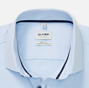 сорочка мужская OLYMP 1460113