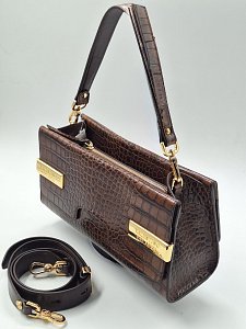 сумка женская VALENTINO ORLANDI 1476662