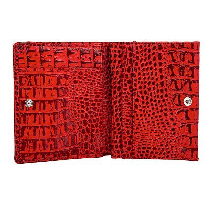 портмоне SERGIO BELOTTI 1404080