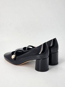 туфли женские CASADEI 1416213