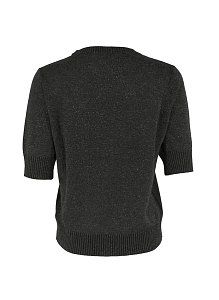 джемпер женский D.EXTERIOR 1452873