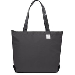 сумка ANTAN 1403684