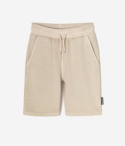 шорты для мальчика LTS 1440678