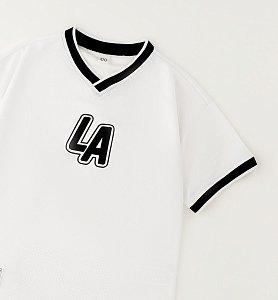 футболка для мальчика iDO 1465197