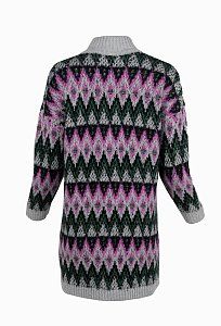 кардиган женский RE VERA 1427972