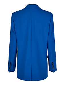 блейзер женский MARC AUREL 1407933