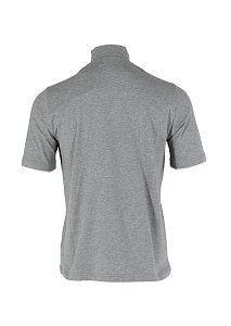 сорочка поло мужская PANICALE 1445754