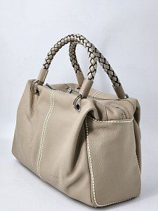 Сумка женская PLINIO VISONA 1413012