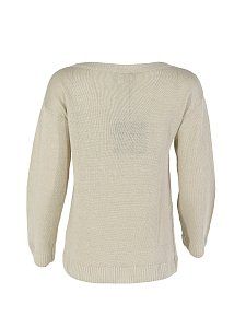 джемпер женский MAX MARA LEISURE 1442875