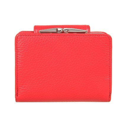 портмоне SERGIO BELOTTI 1403789