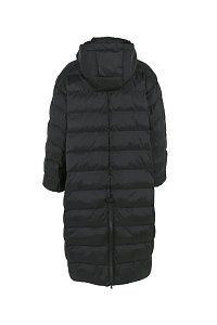 пальто женское MM 1455304