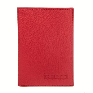 обложка для паспорта CONTI UOMO 1473433