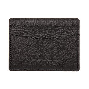 картхолдер CONTI UOMO 1473196