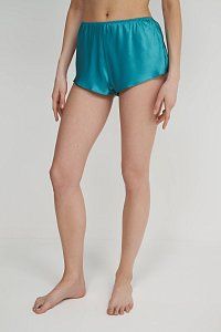 трусы женские LUNA DI SETA 8058255598843