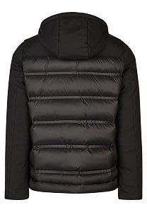 куртка мужская KARL LAGERFELD 1402228