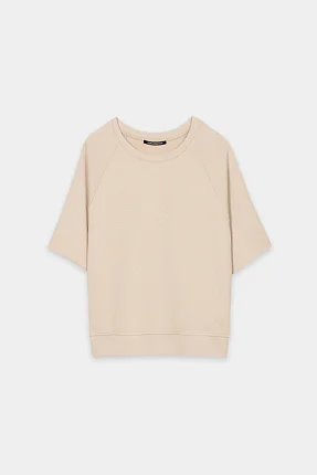 блузка женская LUISA CERANO 1463045