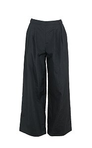 брюки женские MM (Max Mara) 1465840