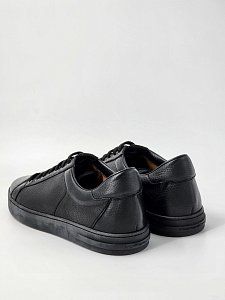 кроссовки мужские MORESCHI 1381596