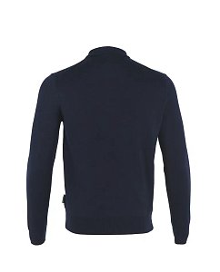 поло мужское DANIEL HECHTER 1457925