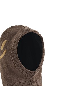 балаклава для мальчика MOLO 1478601