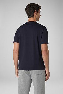 футболка мужская PAL ZILERI 1431825